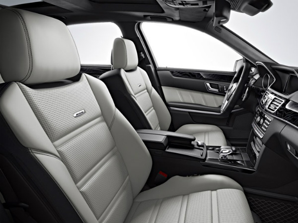 'ఈ63 ఎస్‌'ను విడుదల చేయలేదు