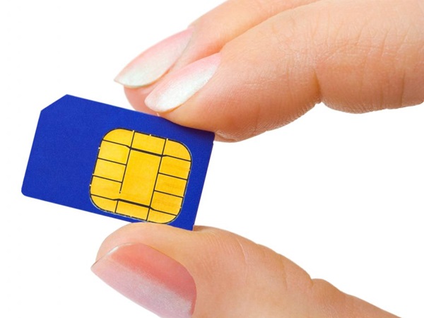 మంచి నెట్‌వర్క్ కలిగిన సిమ్ కార్డ్