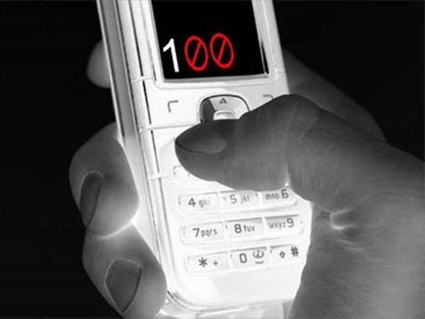 కారు దొంగతనానికి గురైతే..