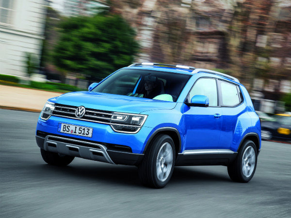 అరంగేట్రం