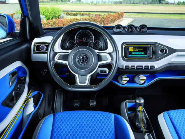 ప్లాట్‌ఫామ్‌