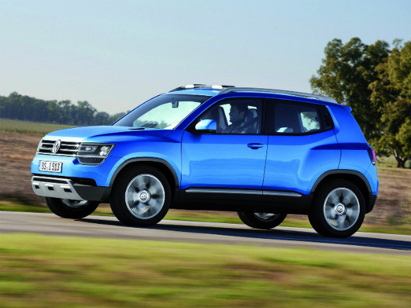 మరిన్ని ఇతర మోడళ్లు