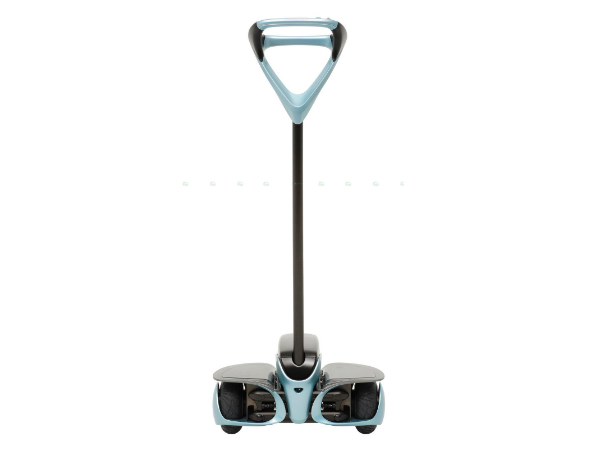 టొయోటా వ్యాఖ్యలు..