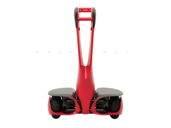 టొయోటా వింగ్లెట్