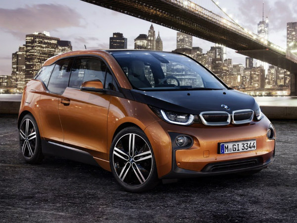 ఇంజన్ (ఎలక్ట్రిక్ మోటార్)