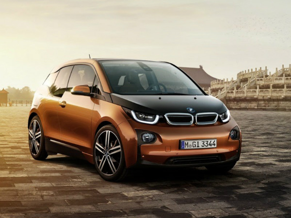 లిథియం అయాన్ బ్యాటరీ