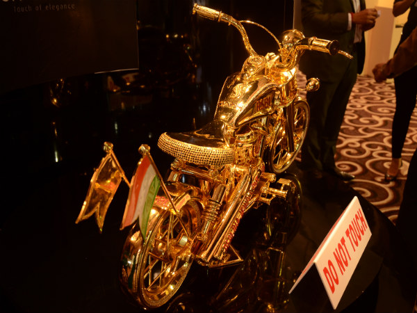 క్రియేషన్