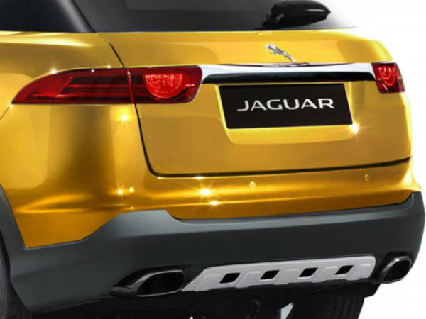 కొత్త 2.0 లీటర్ ఇంజన్