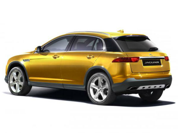 2015లో విడుదల