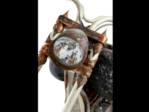 ట్రాన్సిమిషన్