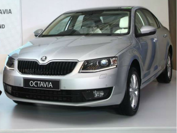 ఇంజన్స్