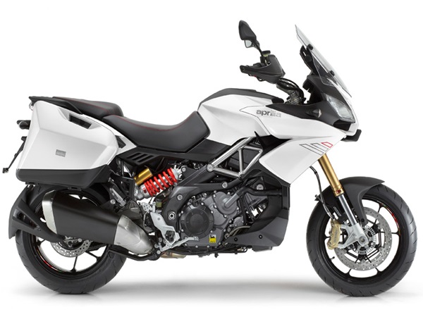 ఆప్రిలియా కపోనార్డో 1200