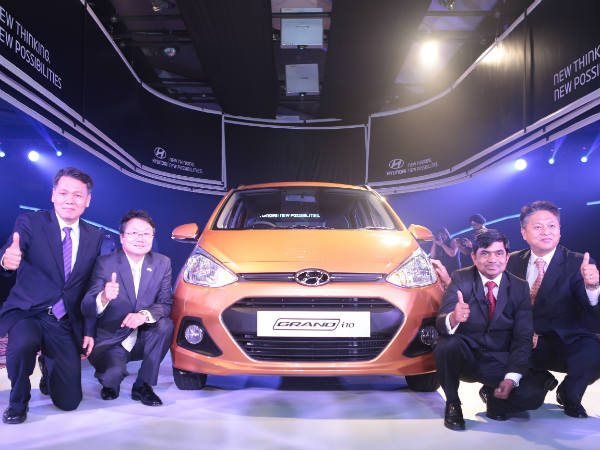 ధరలు వేరియంట్లు