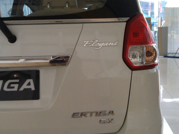 సికెడి అసెంబ్లింగ్