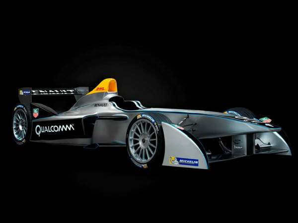 ఫార్ములా ఈ ఛాంపియన్‌షిప్ గురించి కొన్ని వాస్తవాలు