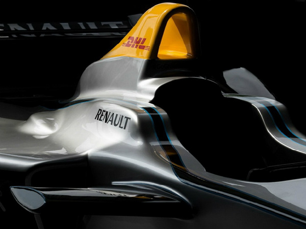 స్పార్క్-రెనో ఎస్ఆర్‌టి_01ఈ ఎలక్ట్రిక్ రేస్ కారు