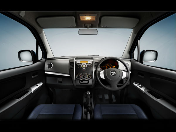 స్మార్ట్ ఫీచర్లు