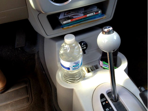 త్రాగు నీరు (Drinking Water)