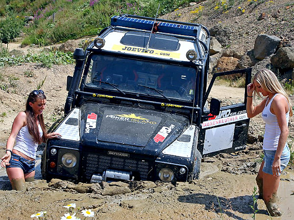 అదనపు బట్టులు (Extra Cloths)