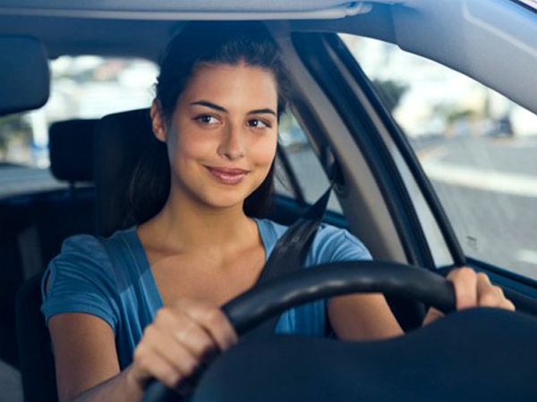 కళ్లను కదిలిస్తూ ఉండండి