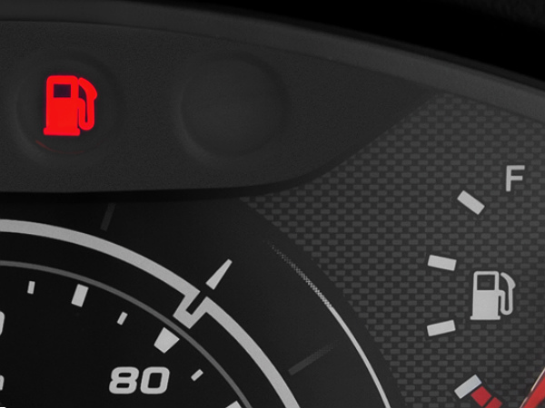 ఫీచర్స్ లిస్ట్ - టీవీఎస్ జూపిటర్