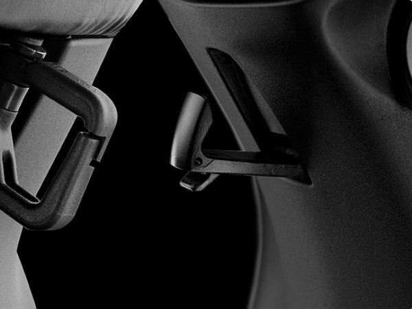 ఫీచర్స్ లిస్ట్ - టీవీఎస్ జూపిటర్