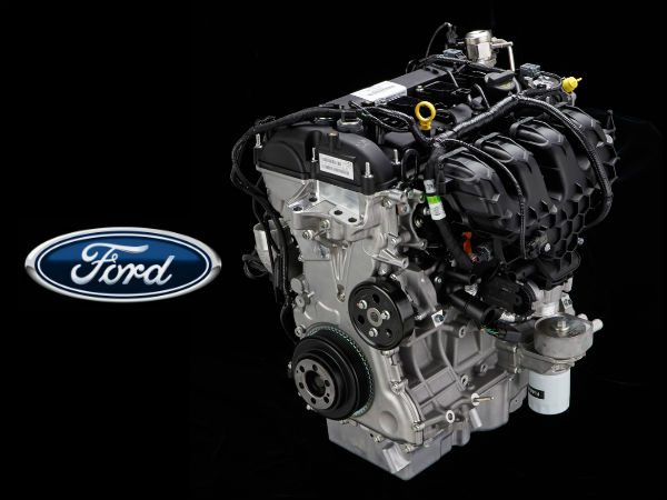 పెర్ఫామెన్స్