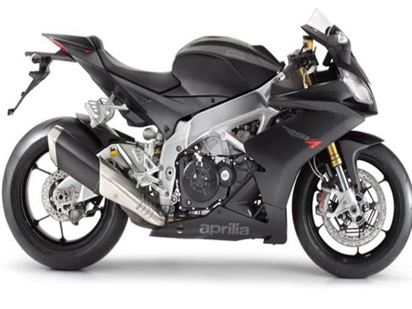 ట్రాన్సిమిషన్