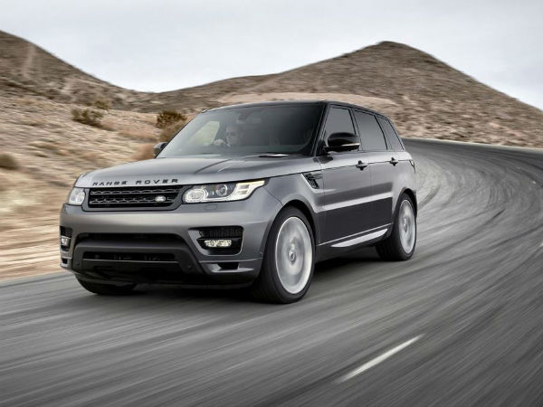 గ్లోబల్ వెర్షన్ ఇంజన్ ఆప్షన్స్