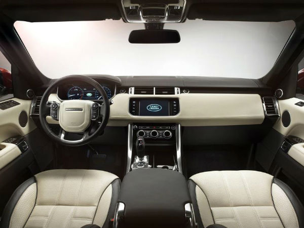 సిబియూ రూట్