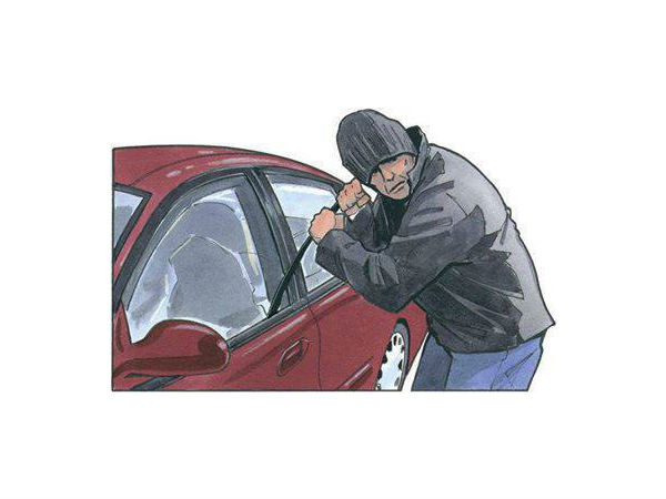 ఇన్సూరెన్స్‌ను క్లెయిమ్ చేసేటప్పుడు పాటించాల్సిన విధానం ఏమిటి?