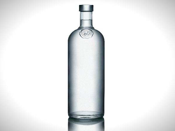 5. విండ్‌షీల్డ్ వాషర్ ఫ్లూయిడ్ 