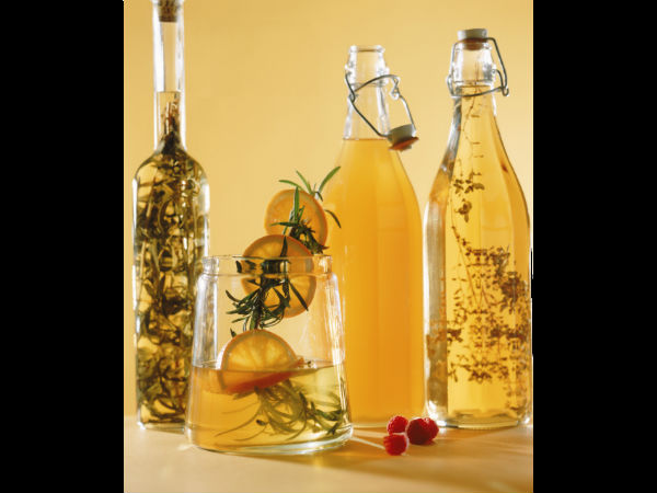 6. కార్ ఫ్రెషనర్