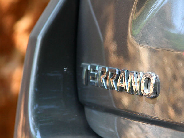 ఎక్స్‌వి, ఎక్స్‌వి ప్రీమియం వేరియంట్లలో లభించే ఫీచర్లు