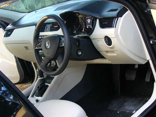 ఎయిర్‌బ్యాగ్స్