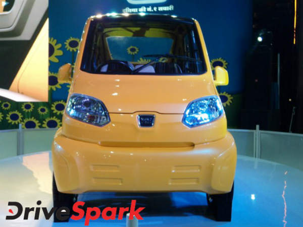 గ్రీన్ సిగ్నల్ లభిస్తేనే..