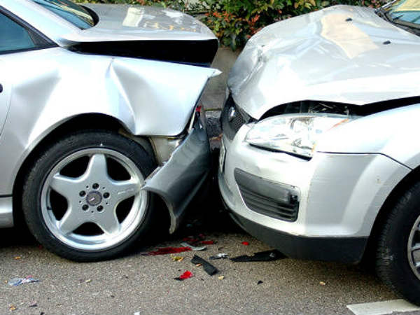 కార్ ఇన్సూరెన్స్ కొనుగోలు చేసేందుకు చిట్కాలు