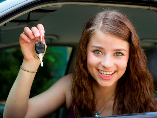 ఇన్సూరెన్స్ కంపెనీ పాత్ర: