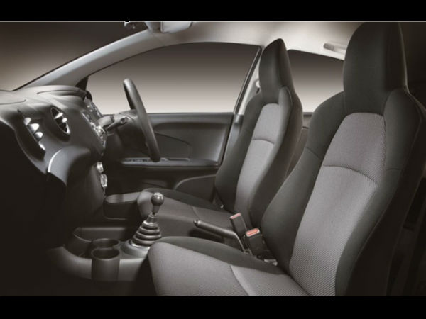 కలర్ ఆప్షన్స్