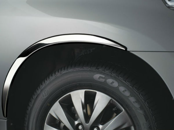 2013 టొయోటా ఇన్నోవా విడుదల