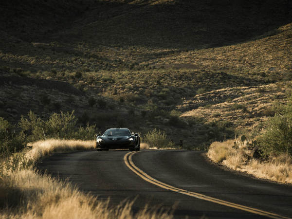 బ్రేకింగ్ సిస్టమ్