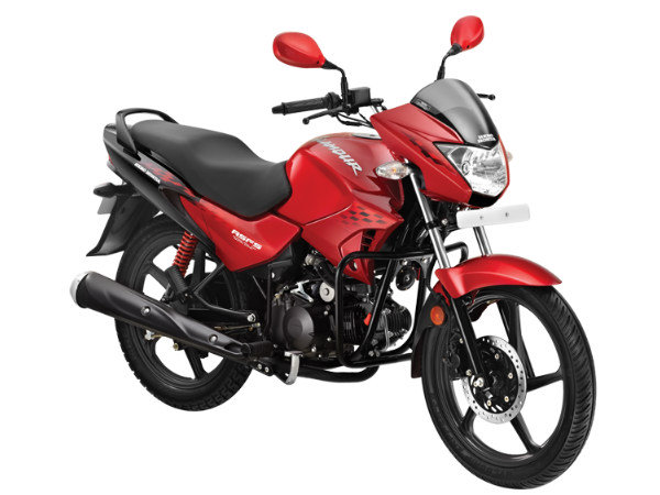 నెక్స్ట్ జనరేషన్ గ్లామర్, గ్లామర్ ఎఫ్ఐ