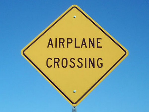 నవ్వు తెప్పించే సరదా రోడ్ సైన్స్