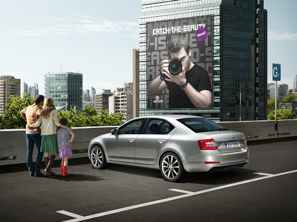 పెట్రోల్ వెర్షన్ ధరలు