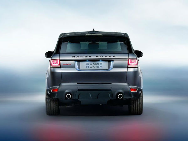 లైట్ వెయిట్