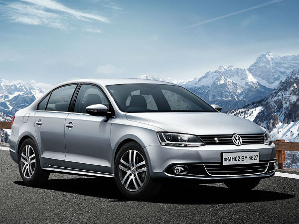 ఫ్రంట్ వీల్ డ్రైవ్ - లాభాలు