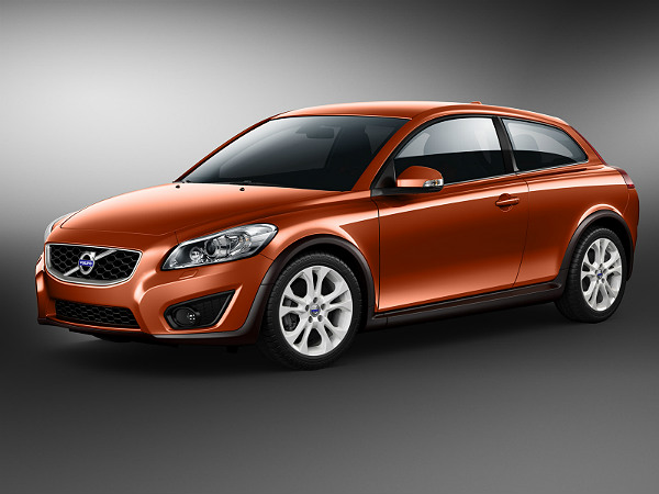 ఫ్రంట్ వీల్ డ్రైవ్ - లాభాలు