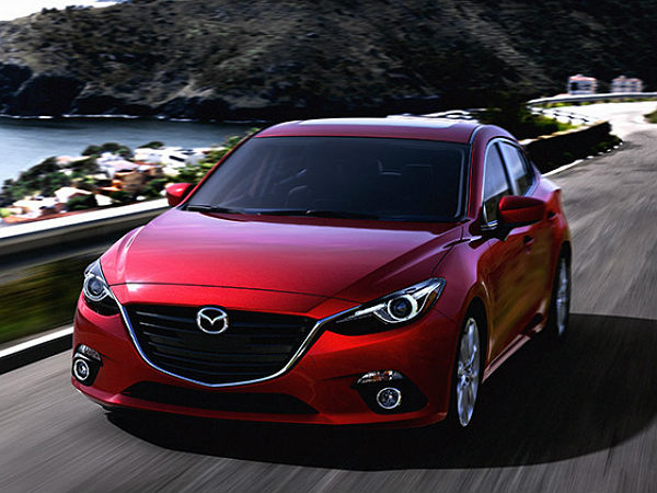 ఫ్రంట్ వీల్ డ్రైవ్ - లాభాలు