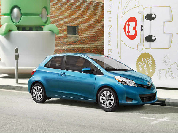 ఫ్రంట్ వీల్ డ్రైవ్ - నష్టాలు