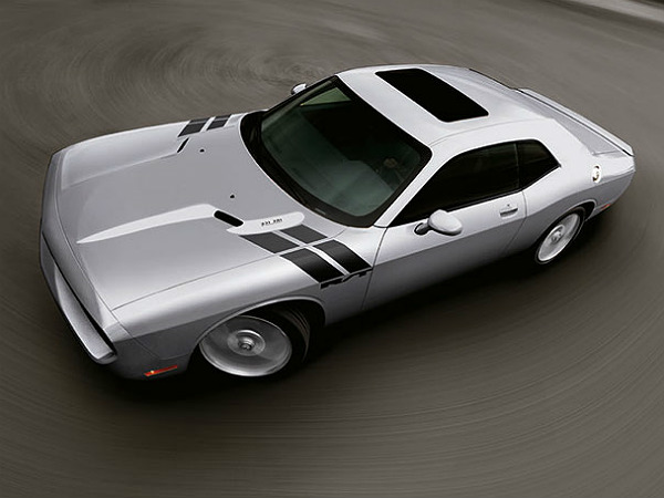 రియర్ వీల్ డ్రైవ్ - లాభాలు